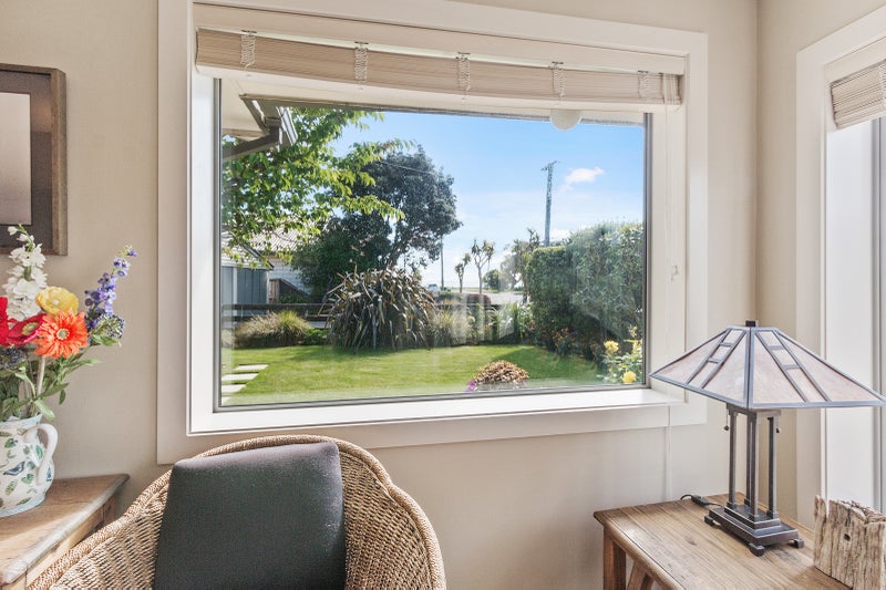 50 Rocking Horse Road, Southshore, Christchurch - Carousel 10