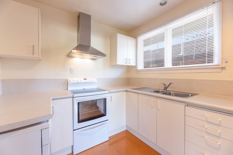 1/131 Knowles Street, St Albans, Christchurch - Carousel 2