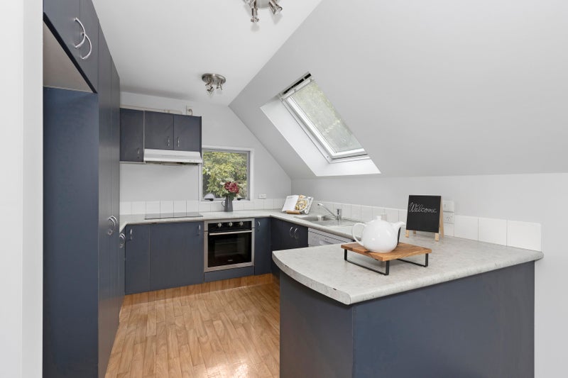 527D Saint Asaph Street, Phillipstown, Christchurch - Carousel 2