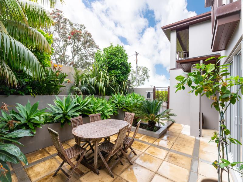 9 Northumberland Avenue, Hauraki, Auckland - Carousel 1