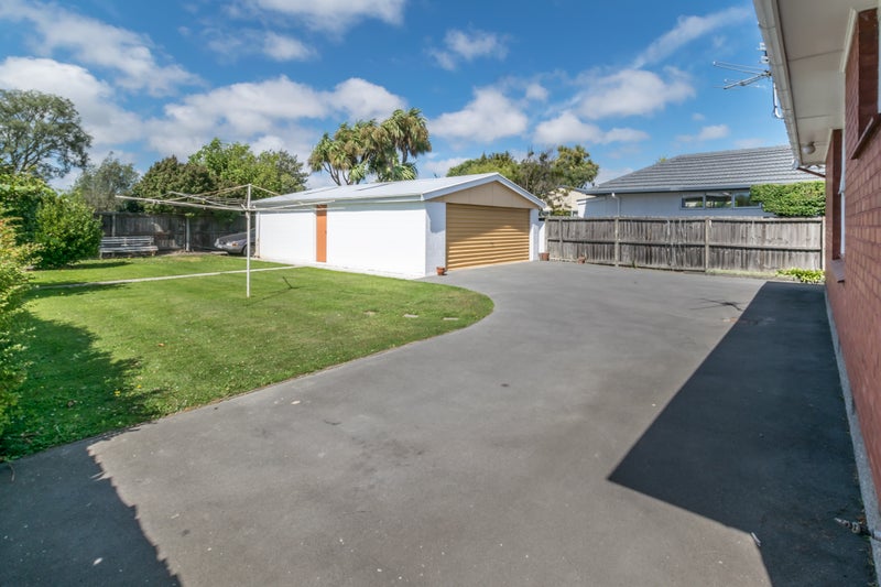 444 Innes Road, Mairehau, Christchurch - Carousel 10