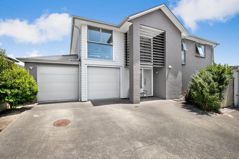 63N Westgate Drive, Massey, Auckland - Carousel 1