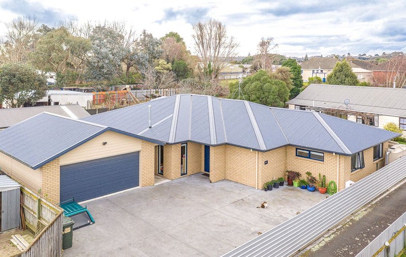 32A Smithfield Road, Tawhero, Whanganui - Carousel 16