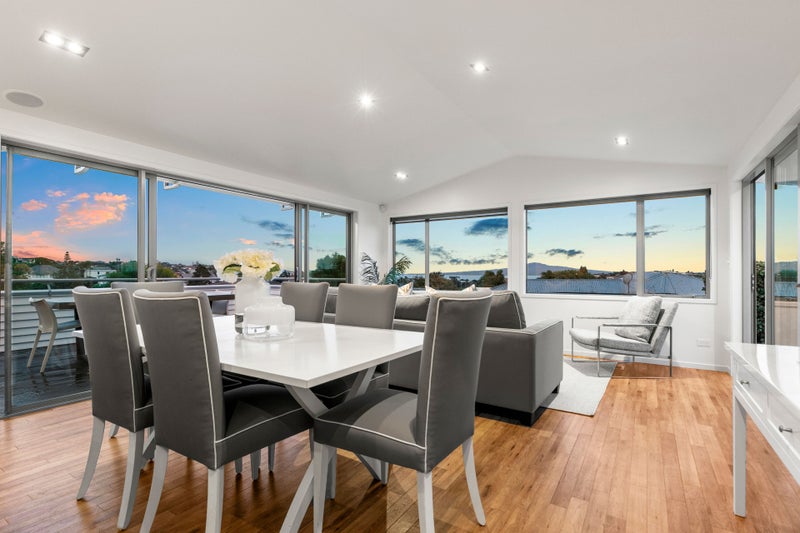 8 Hopkins Crescent, Kohimarama, Auckland - Carousel 26