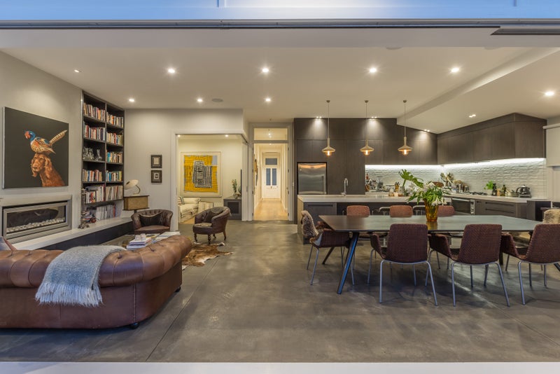 15 Wilton Street, Grey Lynn, Auckland - Carousel 1