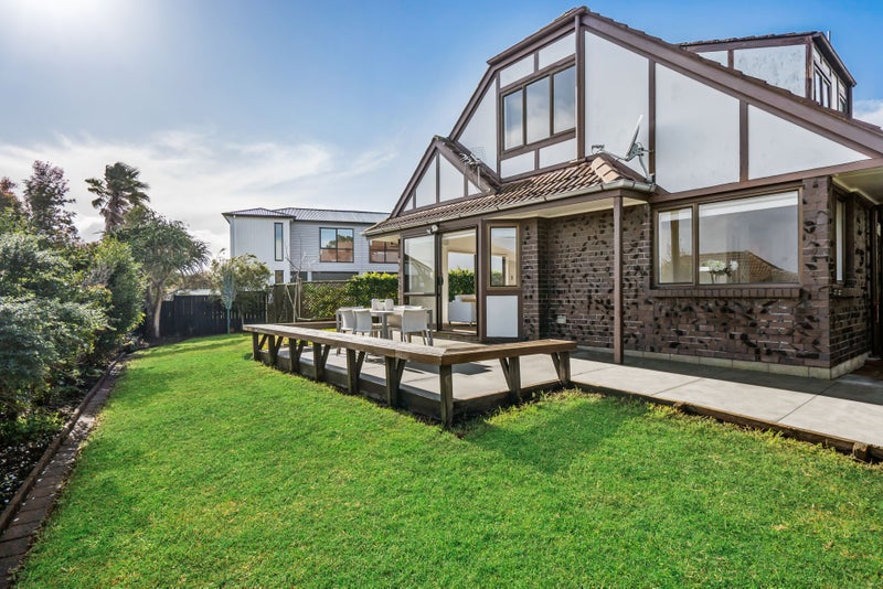 2/67 College Road, St Johns, Auckland - Carousel 1