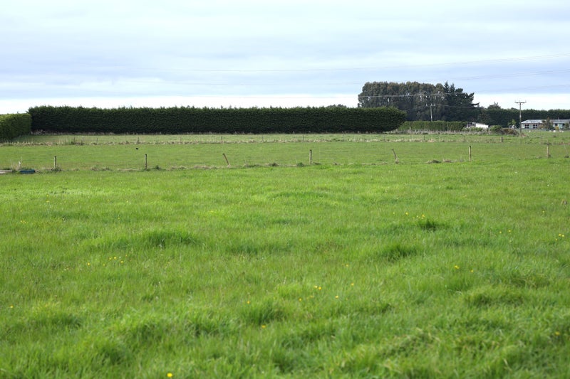 263 Findlay Road, ASCOT, INVERCARGILL - Carousel 2