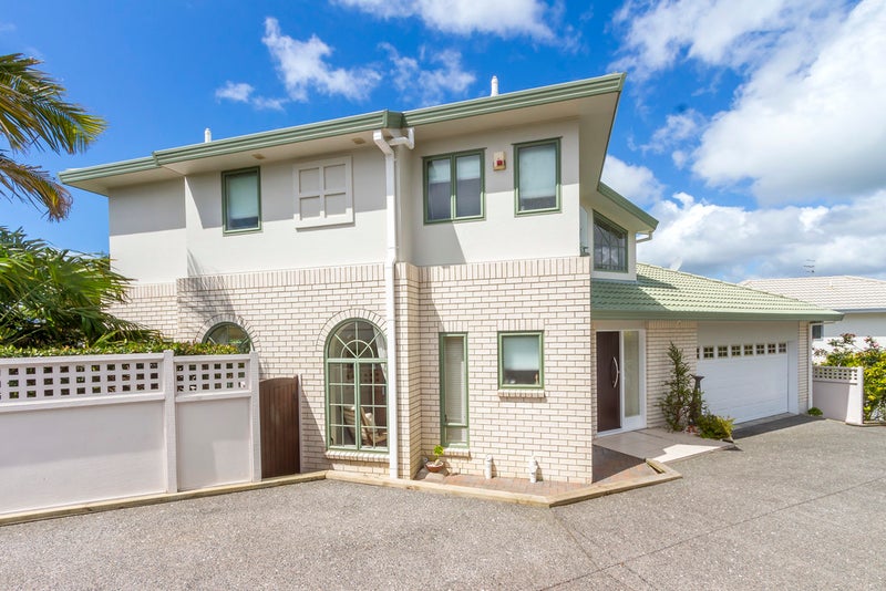 3/89 Litten Road, Cockle Bay, Auckland - Carousel 2