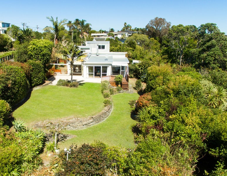34 Brixton Road, Manly, Whangaparaoa - Carousel 1