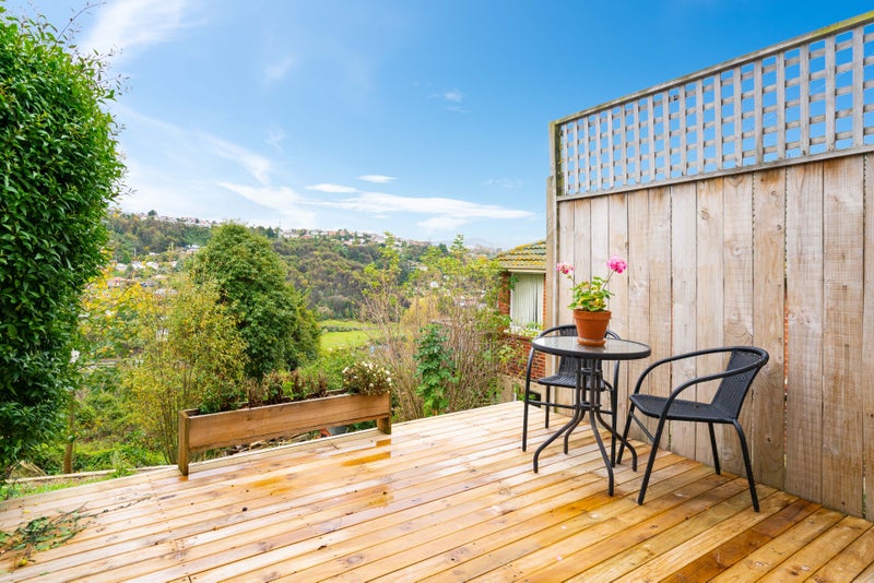 36 Ryehill Street, Calton Hill, Dunedin - Carousel 21