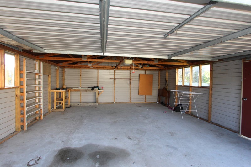 83 Bamborough Street, Richmond, Invercargill - Carousel 2
