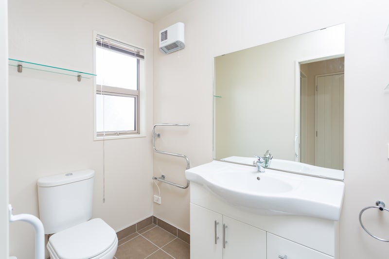 8/56 Gladson Avenue, Sockburn, Christchurch - Carousel 10