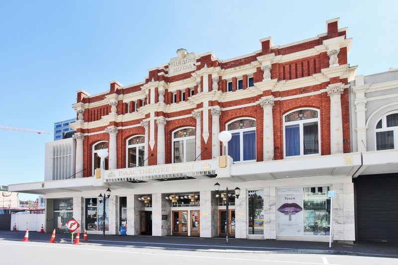 601/113 Worcester Street, Christchurch Central, Christchurch - Carousel 13