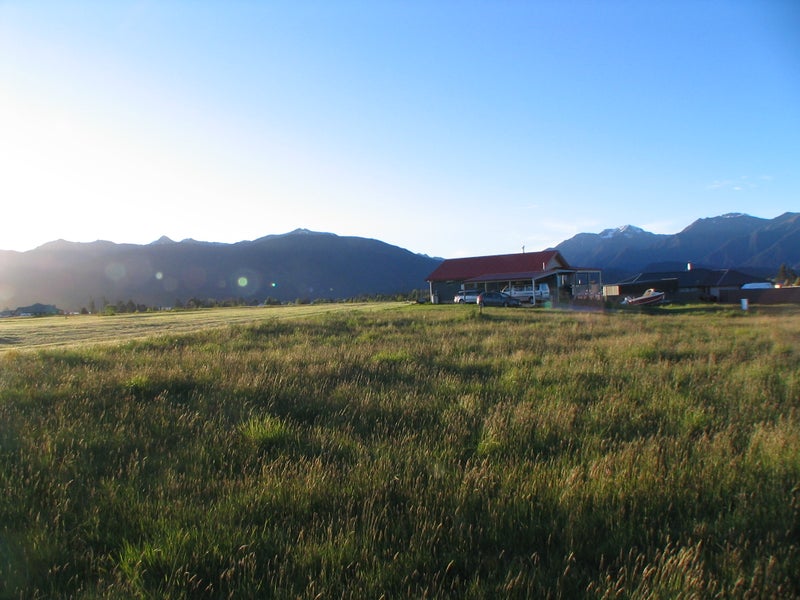80 Burnby Drive, Te Anau, Te Anau - Carousel 2