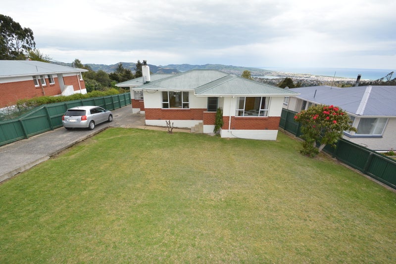 42 Saunders Street, Brockville, Dunedin - Carousel 2