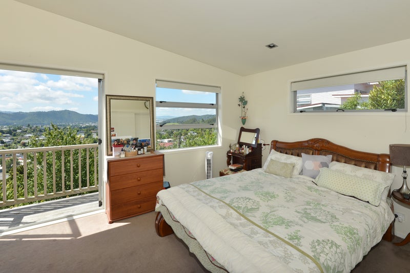 24 Louisa Lane, Kamo, Whangarei - Carousel 10