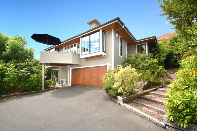 3A Monro Street, Maori Hill, Dunedin - Carousel 1