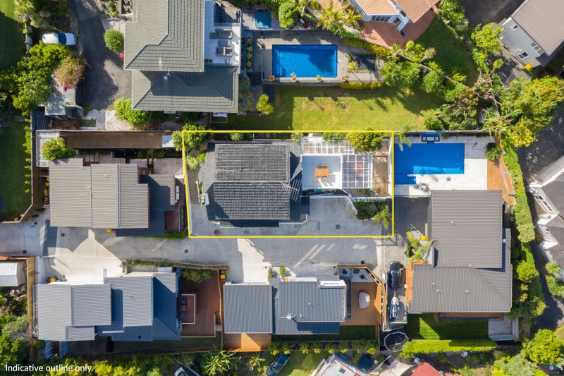 73C East Coast Road, Castor Bay, Auckland - Carousel 37