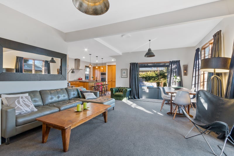 11 Nicholls Street, Richmond, Christchurch - Carousel 2