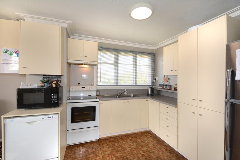 233 Brockville Road, Brockville, Dunedin - Carousel 1