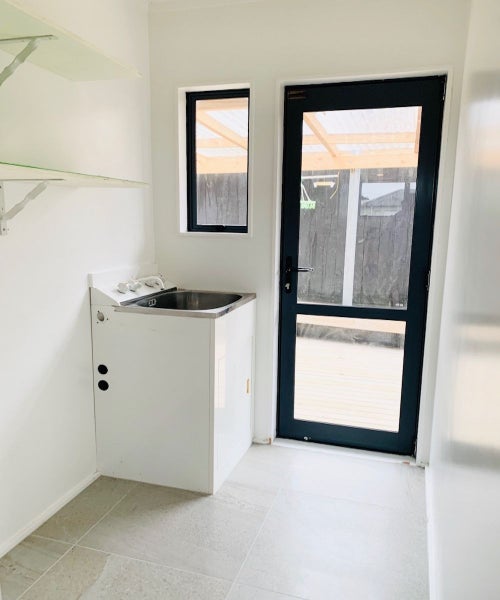 1/31 Lyford Crescent, Sunnynook, Auckland - Carousel 20