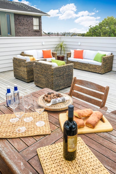 72 Highland Park Drive, Highland Park, Auckland - Carousel 10