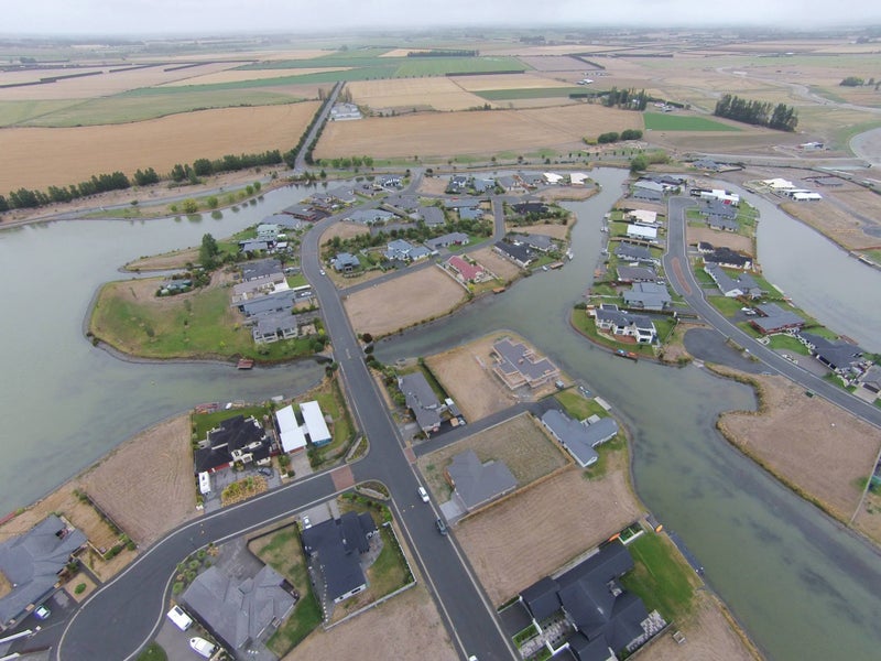 31 Ludlow Drive, Huntingdon, Ashburton - Carousel 1