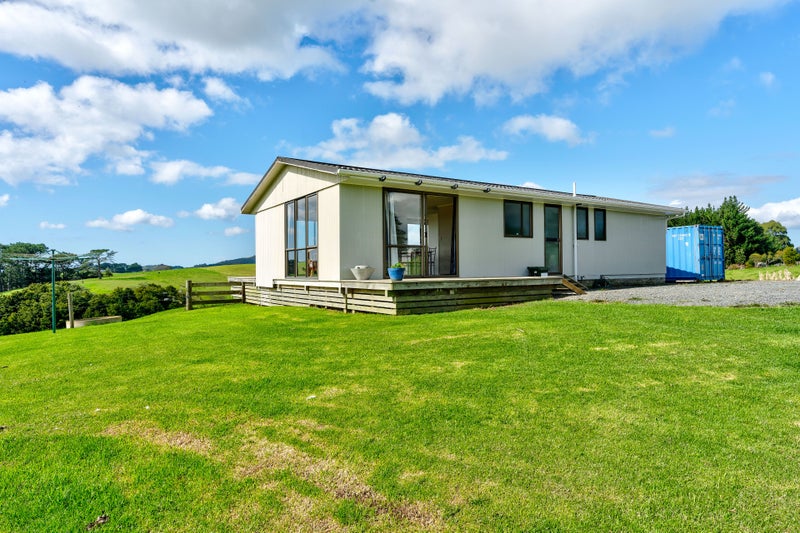 134 Addison Road, Onerahi - Carousel 22