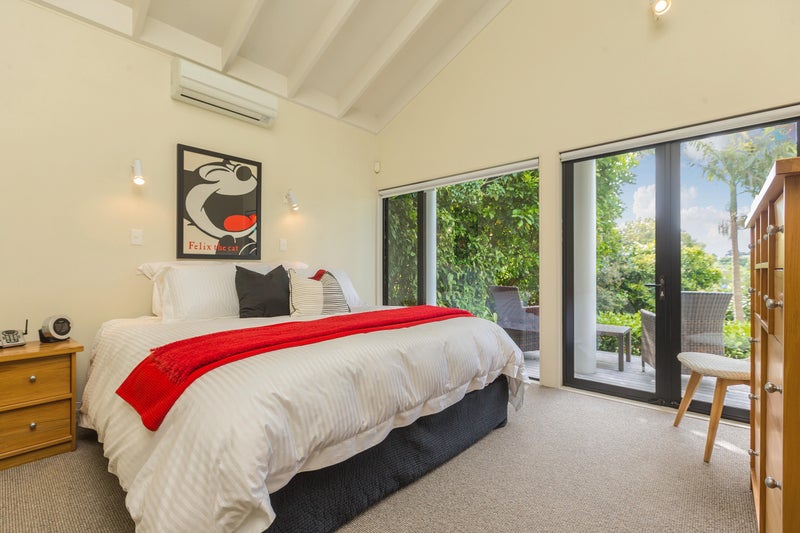 85A Fancourt Street, Meadowbank, Auckland - Carousel 10