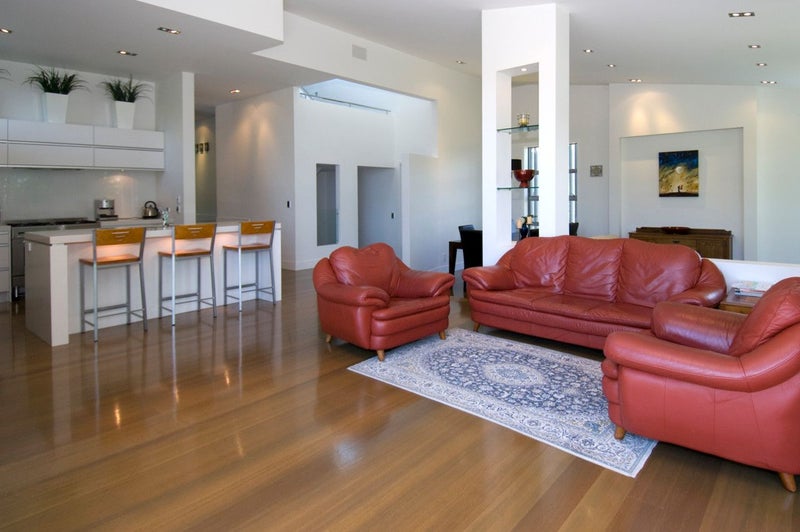 104A Mellons Bay Road, Mellons Bay, Auckland - Carousel 2