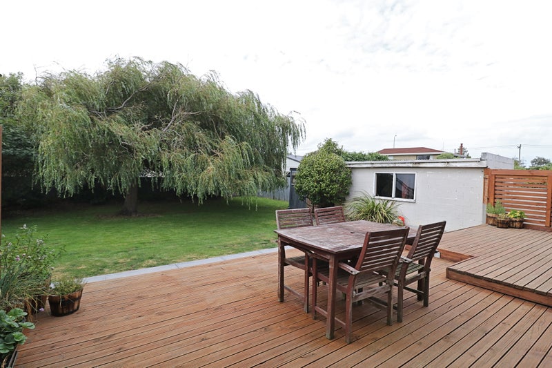 56 Thurso Street, Waverley, Invercargill - Carousel 2