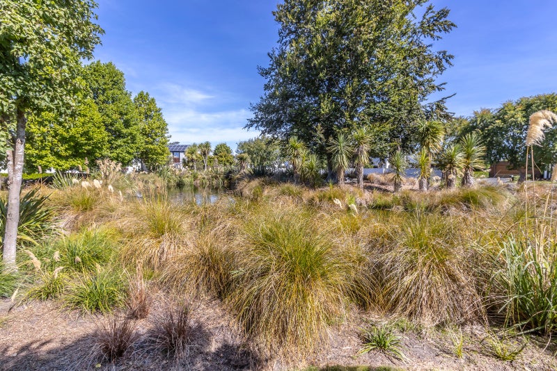 8 Millpond Place, Parklands, Christchurch - Carousel 13