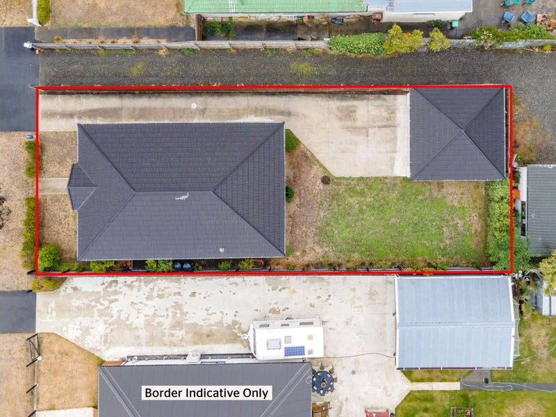 1/79 Ottawa Road, Wainoni, Christchurch - Carousel 26