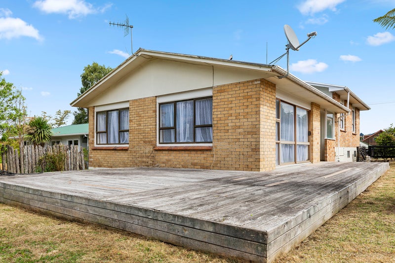 6 Milne Road, Mangakakahi, Rotorua - Carousel 16