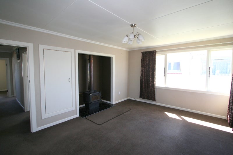 654 Tweed Street, Newfield, Invercargill - Carousel 2