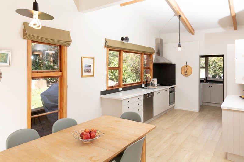 20B Hackthorne Road, Cashmere, Christchurch - Carousel 2