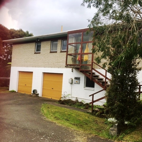 9 Kane Street, Opua - Carousel 6