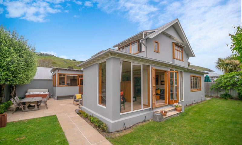 29 Menzies Street, Sumner, Christchurch - Carousel 26