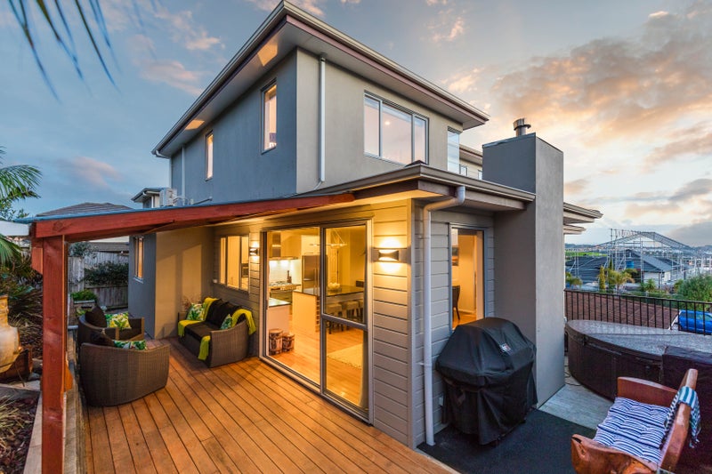 47A Ballymore Drive, Pinehill, Auckland - Carousel 2