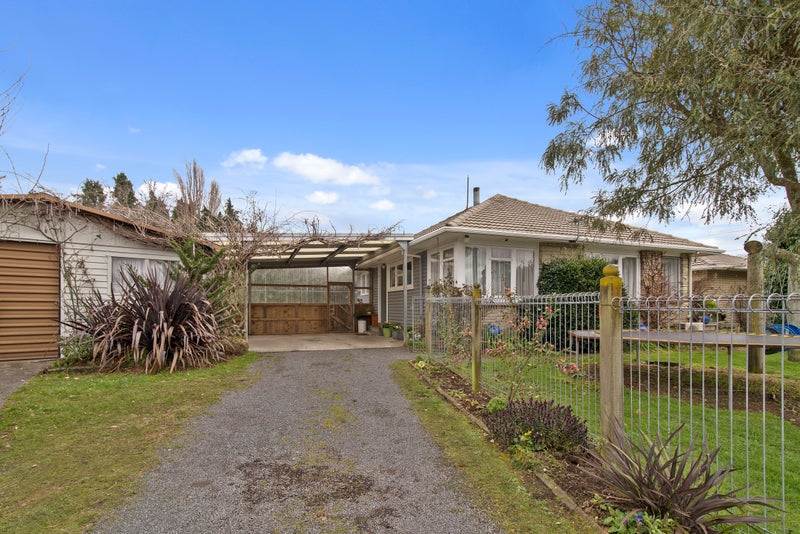 80 Sunset Road, Mangakakahi, Rotorua - Carousel 1