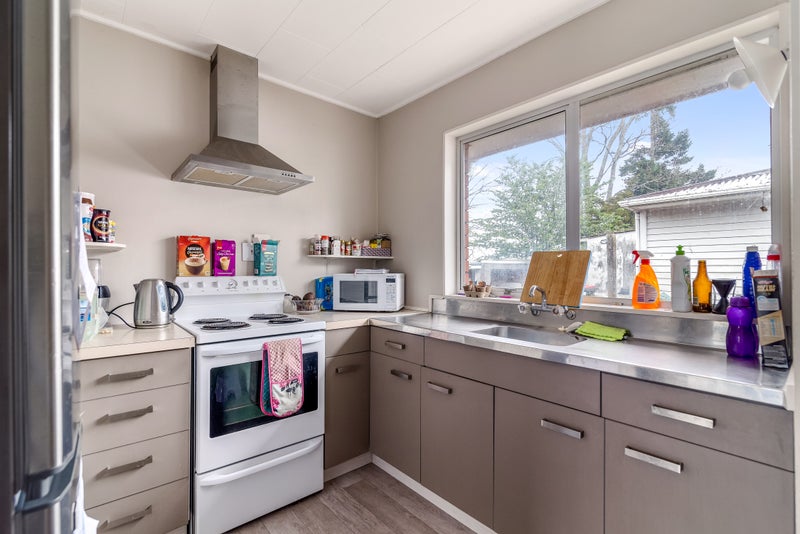 30B Old Quarry Road, Selwyn Heights, Rotorua - Carousel 2