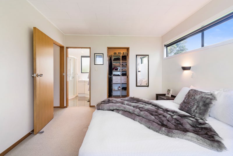 110 Iles Road, Lynmore, Rotorua - Carousel 10