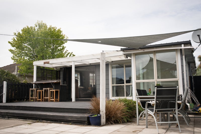 202 Curries Road, Christchurch - Carousel 10