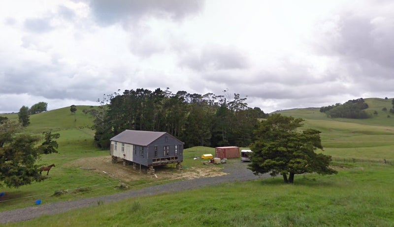 85 Wech Access, Makarau, Warkworth - Carousel 2