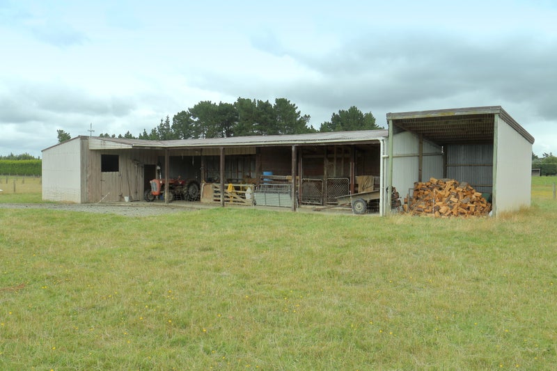 56 Ayresdale Road, Ascot, Invercargill - Carousel 2