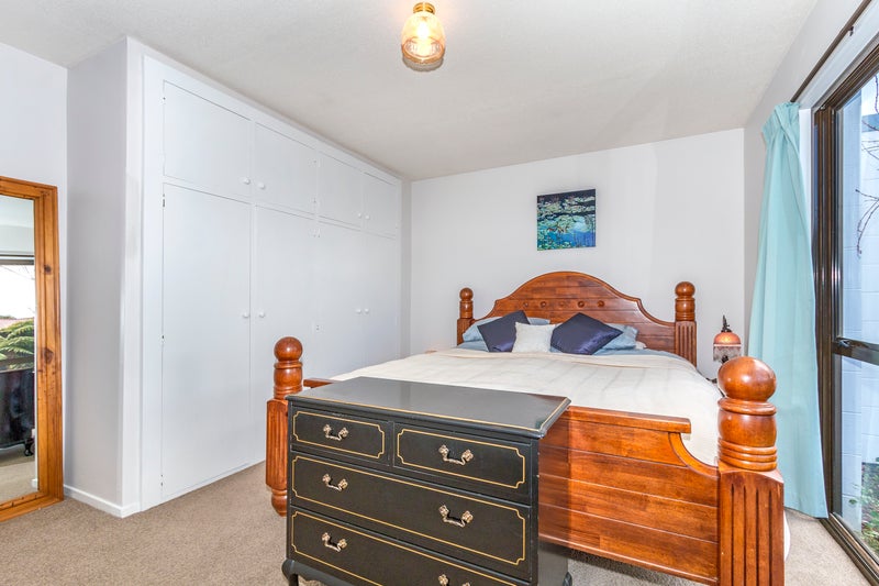 43N Waimairi Road, Upper Riccarton, Christchurch - Carousel 10