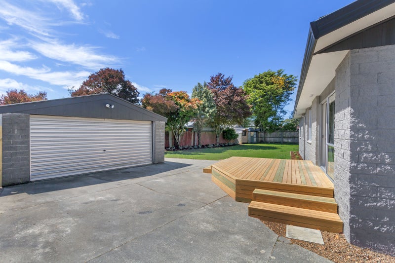 11 Binstead Place, Avondale, Christchurch - Carousel 2