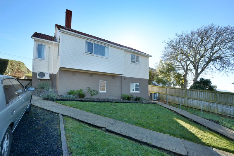 94 Stenhope Crescent, Corstorphine, Dunedin - Carousel 2