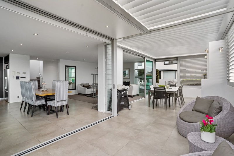 17 Holgate Road, Kohimarama, Auckland - Carousel 2