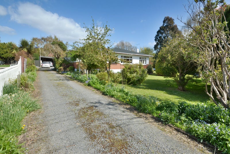 230 Brown Road, Brixton, Waitara - Carousel 1